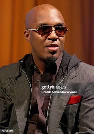 220 Thomas Wyman Stock Photos, High-Res Pictures, and Images