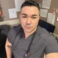 200+ "Capiro" profiles