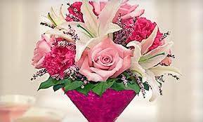 We did not find results for: Cocktail Inspired Flower Bouquet Flowers And Fancies Groupon