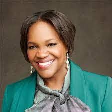 Deborah Mcclary's Instagram, Twitter & Facebook