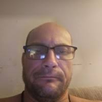 60+ "Craig Lind" profiles