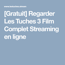 Torrent ,es tuches 2 avi by main page. 7 My Favourite Movies Ideas Favorite Movies Movies It Cast