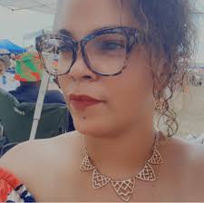 Wishing happy birthday to multiple people