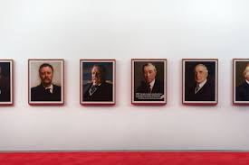 Bildergebnis für Jonathan Horowitz