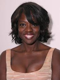 Why Jenna Bush Hager's Stylish New Bob Works Perfectly for Women Over 40