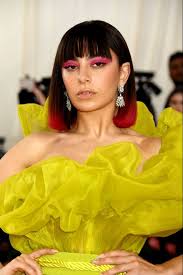 Because short hair will never go out of style. 55 Bob And Lob Haircuts 2019 And 2020 Best Celebrity Bob Hairstyles