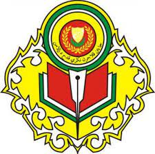 Senarai nama staf pejabat bendahari (kedah). Facebook