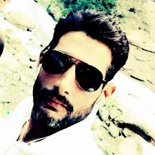 Ch Shaukat Ali Bhatti...