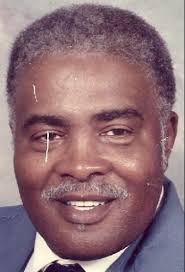 Alex Pollard Obituary (2015)