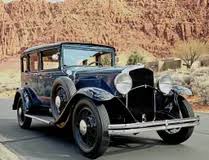 Image result for Egyptian Gray 1934 Graham