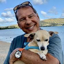 TOP 10 BEST Mobile Veterinarians in Honolulu, HI