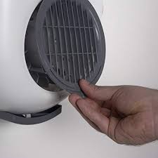Century new power (tianjin) international trade co., ltd. Extractor Cocina Gs400p Aparatos Electricos De Cocina Articulos Del Hogar Cocina Bano Co Es