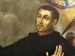 Argentina cuenta con un total de 16 beatos, sumando a los Mártires del  Zenta