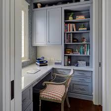 75 Beautiful Small Study Room Pictures Ideas October 2020 Houzz