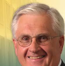 DETROIT BUSINESS MAIN 01-07-08 A 1 CDB.qxd