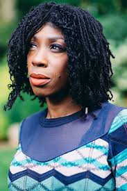 Find heather small's contact information, age, background check, white pages, pictures, bankruptcies, property records, liens related to: Heather Small Heather Small Next Concert Setlist Tour Dates 2021 Heather Small Was Born On January 20 1965 In London England Caroll Goods