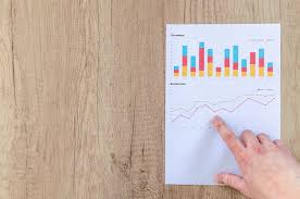 A timer for timing work/break cycles, sample development software, get 200+ thank you letters for. 5 Free Sample Weekly Report Template To Management Howtowiki