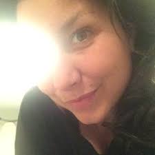 Stream Jenny Bee music