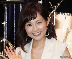 Apr 07, 2021 · 2021年、「好きなミュージカル俳優」1位に選ばれた山崎育三郎さんが『モーツァルト！』で約2年ぶりに舞台に帰ってきます。一方、朝ドラなど. å±±å´Žè‚²ä¸‰éƒŽã¨å¦» å®‰å€ãªã¤ã¿ã®é¦´ã‚Œåˆã‚ã¯ å­ä¾›ã«ã¤ã„ã¦èžã‹ã‚Œ çµ¶å¯¾éŸ³æ„Ÿã‚'ä»˜ã'ã‚ˆã†ã¨æ€ã£ã¦ Grape ã‚°ãƒ¬ã‚¤ãƒ—