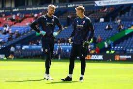 Dani danial fuck in party.