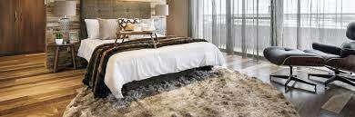 Submitted 3 years ago by thingiam. Round Rugs Bedroom 15 Successfully And Stylish Ideas