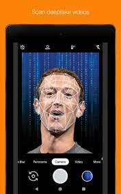 Download deepfake apk mod app download free for android. Deepfake Detection For Android Apk Download