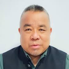 A very Merry Christmas from our family to yours. May this Christmas bring  Joy, Love and Happiness to you and your loved ones. #merrychristmas🎄