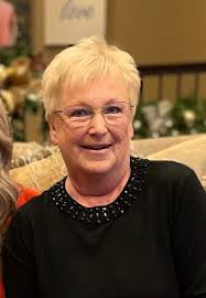 Debra "Deb" S. Wattier Obituary