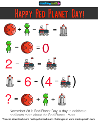 74ef2df4 8b92 40ca A79e Be98889841cf Jpg 2 222 2 777 Pixels Math Challenge Math Pictures Math Talk