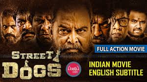 Последние твиты от film semi korea (@filmsemihd). Street Dogs Tamil Full Movie Indian Movies With English Subtitles Tamil Action Movie With Subs æ–°é—»now