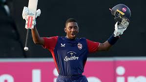 Oznur güven leak i went to her place a pretty girl greeted HD phone wallpaper