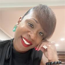 ascendfellows #juntosesmejor