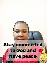 The peace of God be with you 💕