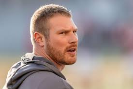 Nebraska spring game primer: Four questions to ponder Saturday — and into  the offseason