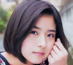 黒島結菜 おしゃれまとめの人気アイデア pinterest スライダー ジョン 2020 黒島結菜 黒島 黒