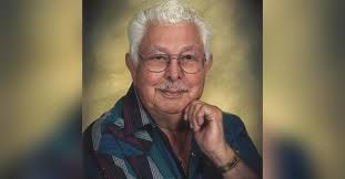 Abram 'Gray Fox' Cantu Obituary