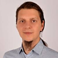 100+ Profile mit dem Suchbegriff „Naschke“