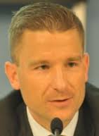 Methods to identify systemic financial risks