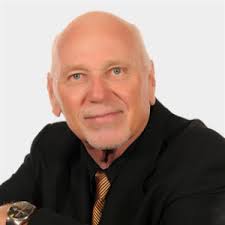 If I don't know “WHY” change is important, then the “HOW” really doesn't  matter!