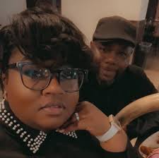 No panic, the boys will turn it up.