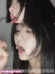Hagikomomo Фото утечки OnlyFans обнаженная №7 - Nudogram v2.1