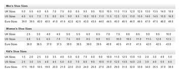 symbolic mossimo swim size chart 2019