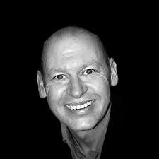 Amazon.com: Pastor Darren Farmer: books, biography, latest update