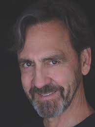 SANTA FE BOTANICAL GARDEN SHAKESPEARE IN SANTA FE THE SHAKESPEARE GUILD