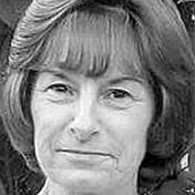 Garvie Family Obituaries