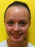 Whitehorse 2012 Arctic Winter Games