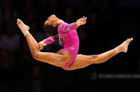 Jun 09, 2021 · jacksonville, fla. Old Bridge Gymnast Hernandez Competing For Spot In Rio Olympics