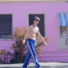 jaehyun smut – @allaboutthedongs on Tumblr