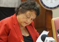 Businesses prepare for wage increase