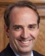 Best Sussex, NJ Civil Rights Attorneys